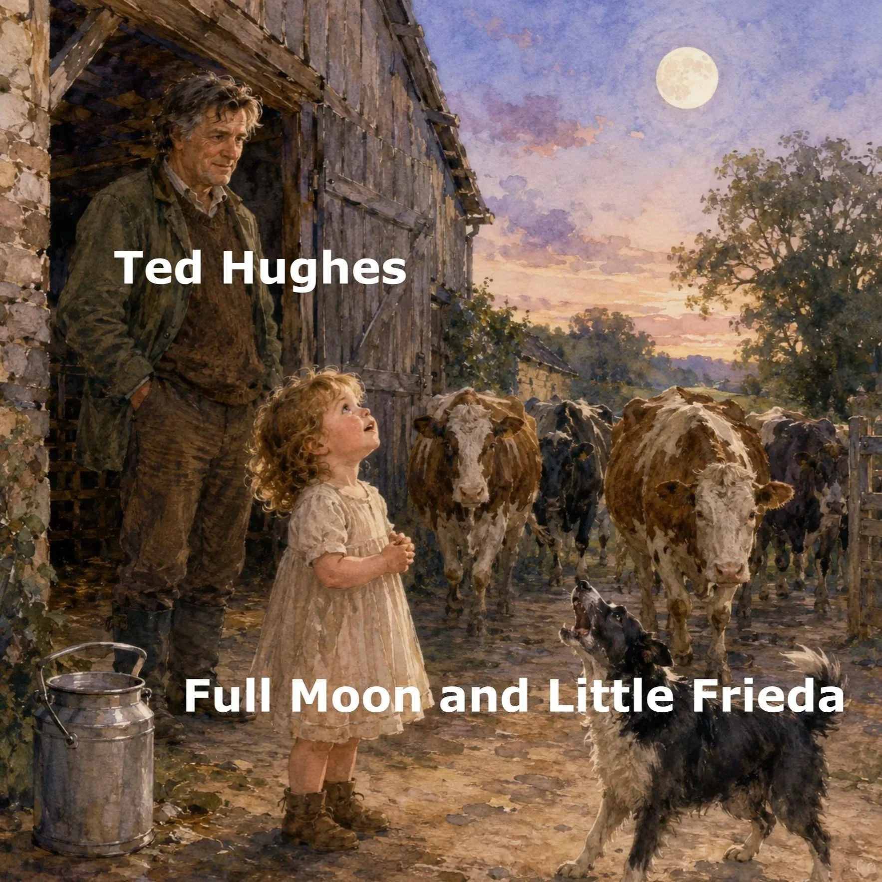 Ted+Hughes+_+Full+Moon+and+Little+Frieda+_+Web.jpg