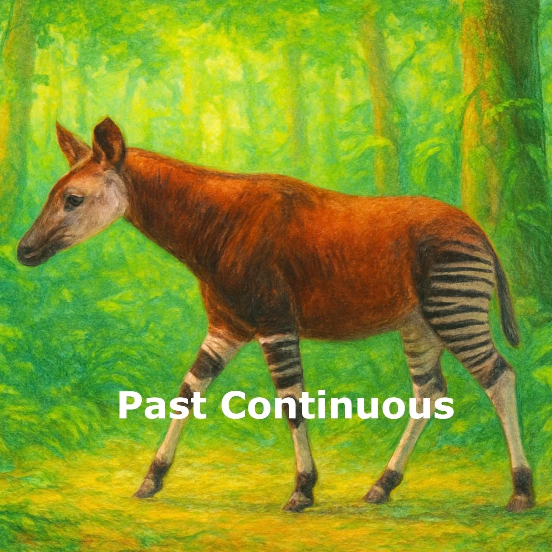 L1G2563+Past+Continuous+Tense+2+_+Web.jpg