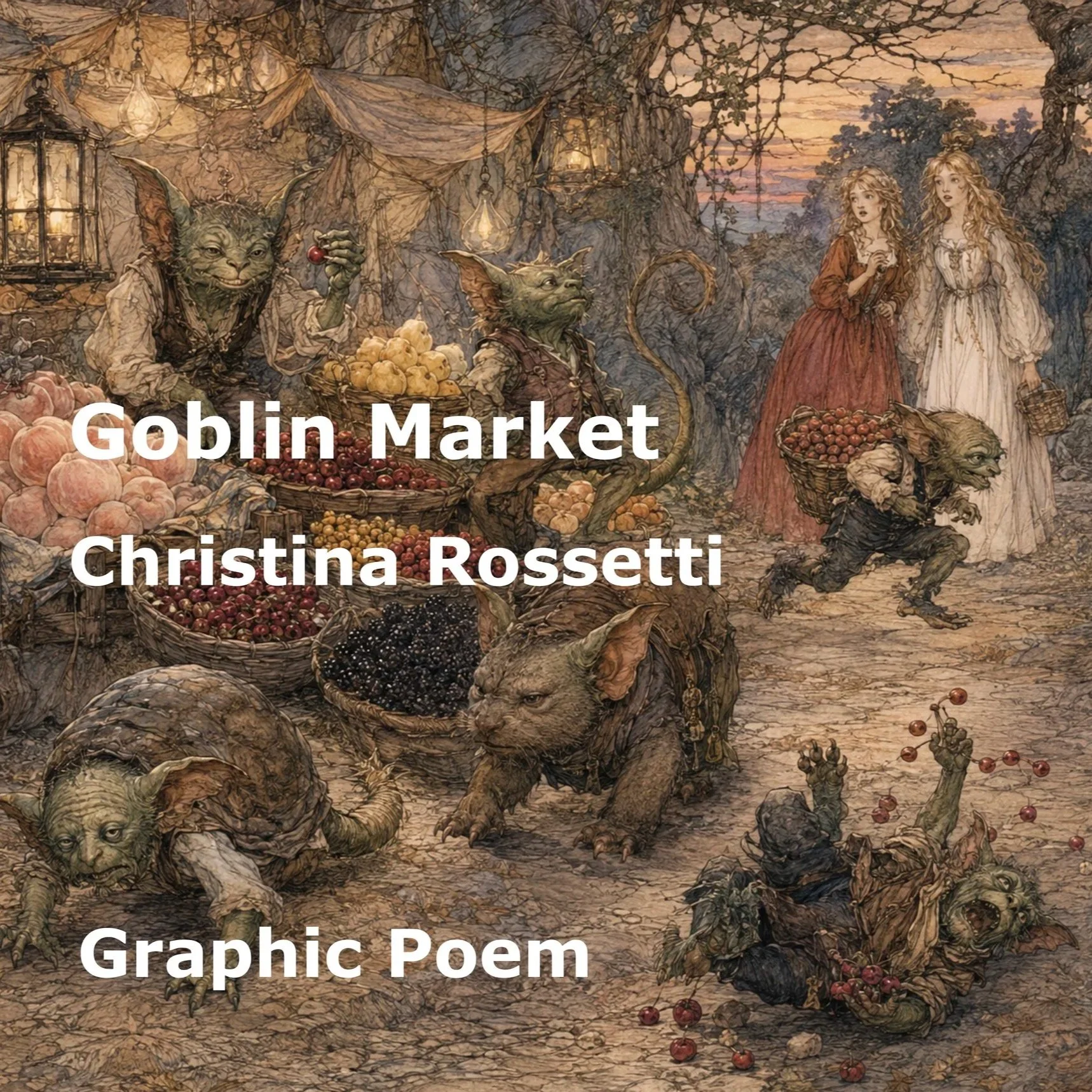 Goblin+Market+_+Web.jpg