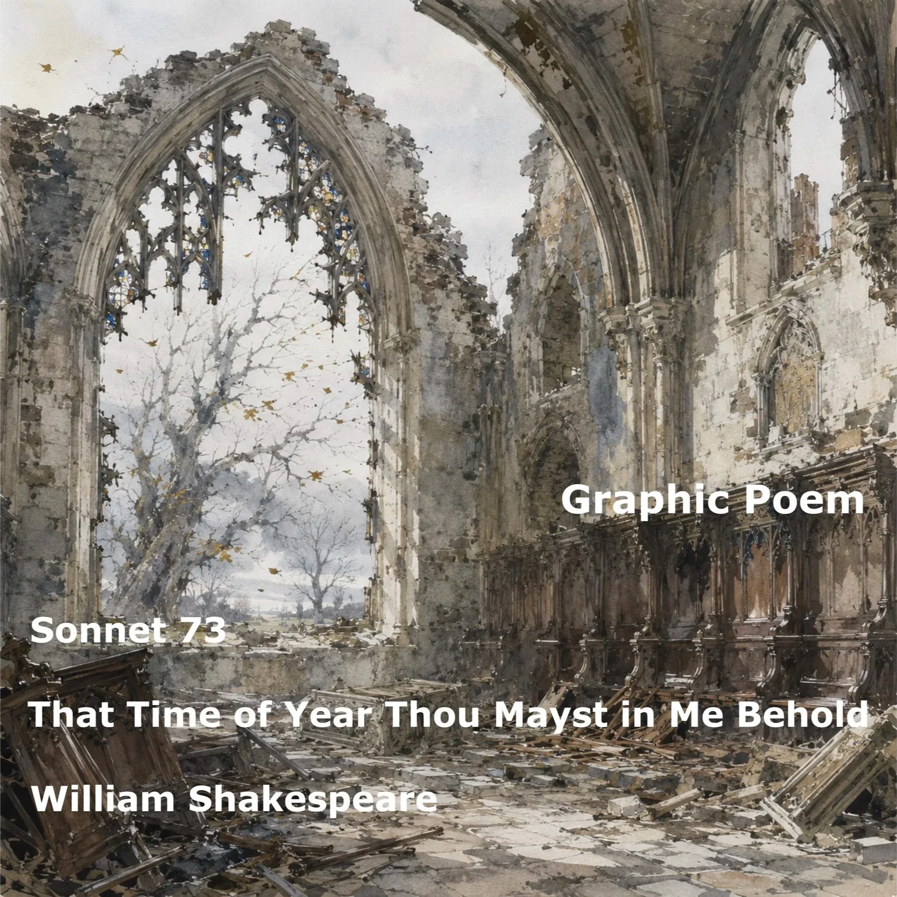 Sonnet+73+_+Web.jpg