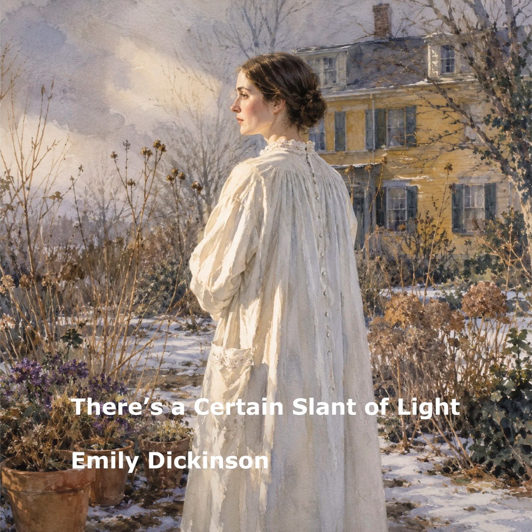 L4L25611+Emily+Dickinson+_+There%27s+a+Certain+Slant+of+Light+_+Web.jpg