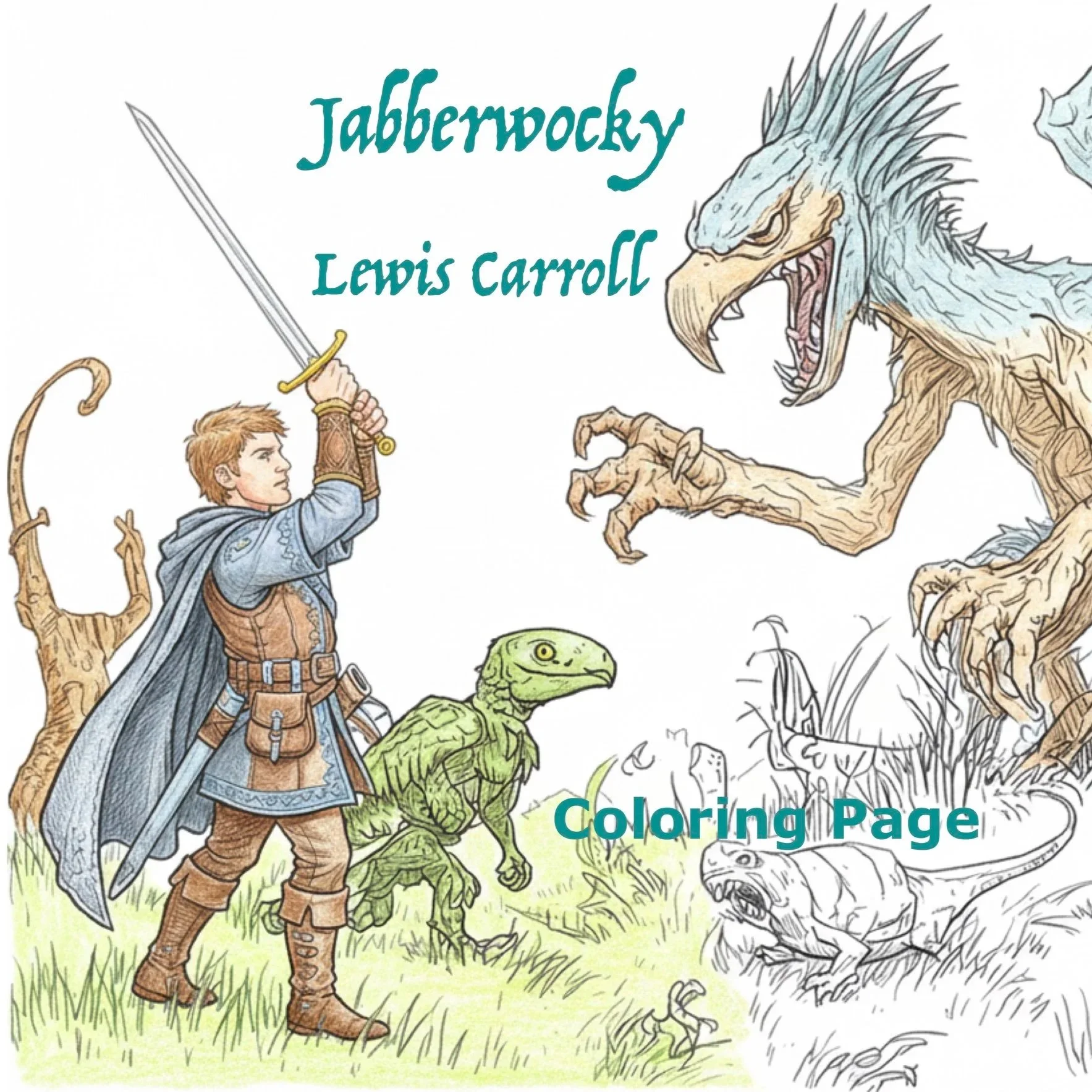 L1CP2562+_+Lewis+Carroll+_+Jabberwocky+_+Web.jpg