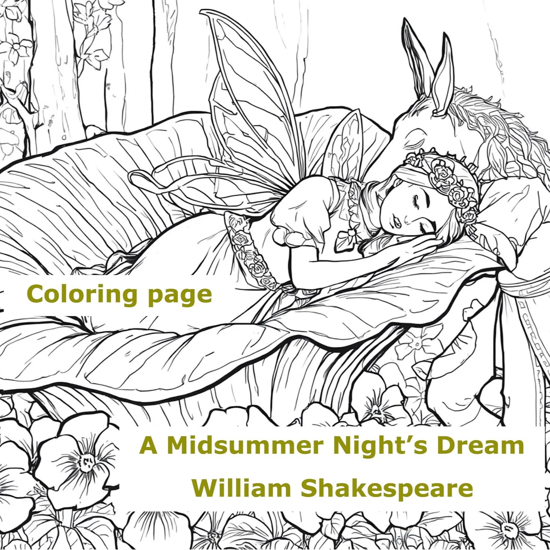 L1CP2563+William+Shakespeare+_+A+Midsummer+Night%27s+Dream+_+Web.jpg