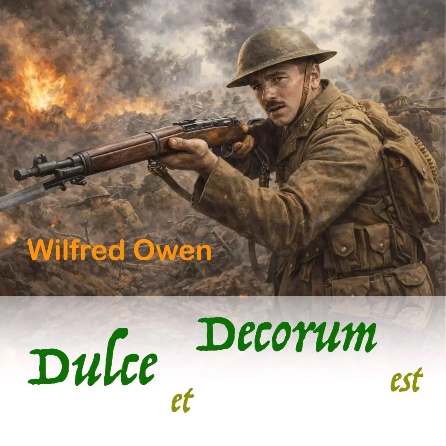 Owen%25252B_%25252BDulce%25252Bet%25252BDecorum%25252Best%25252B_%25252Bweb%25252Bpic.jpg