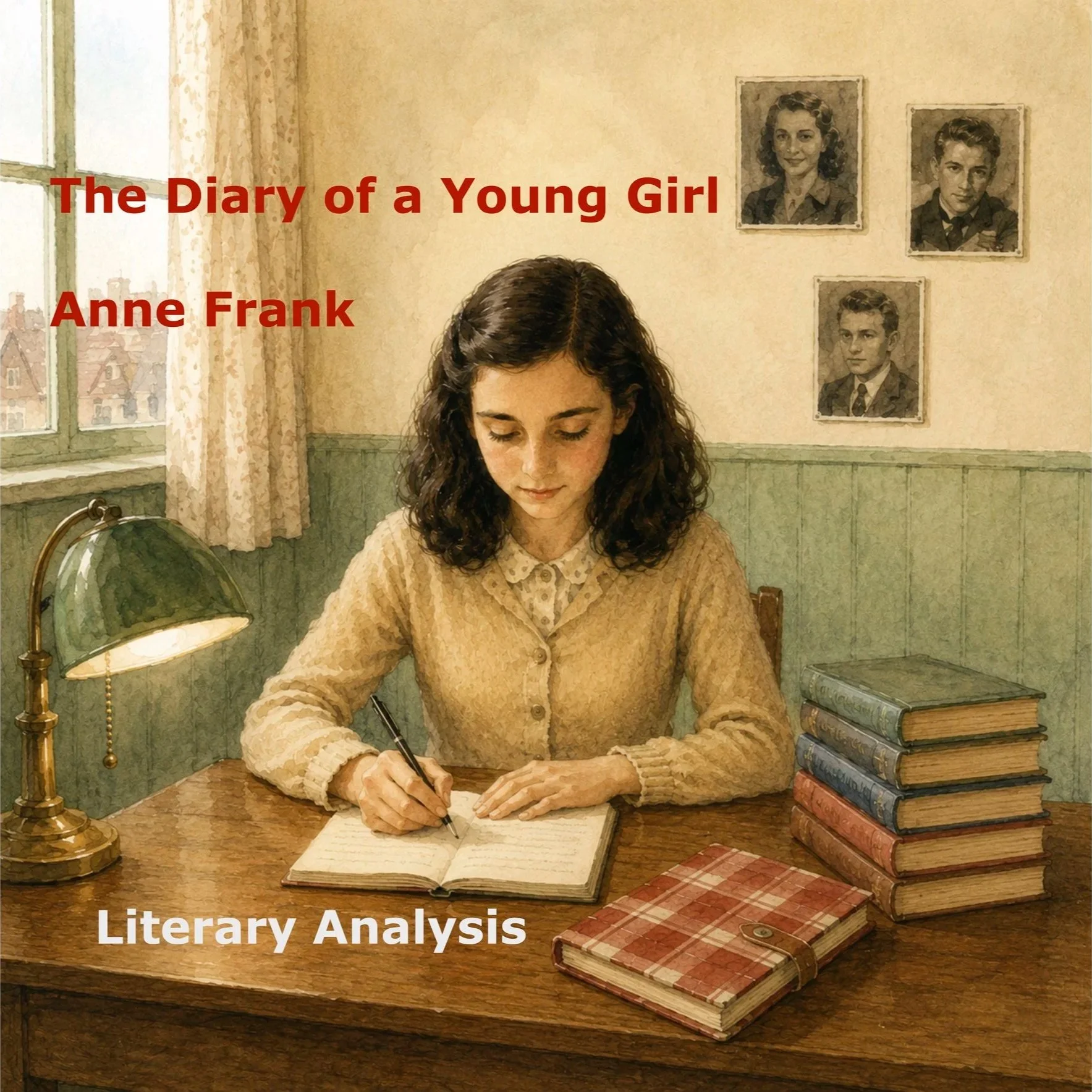 L3LT25620+Writer%27s+Use+of+Language+_+Anne+Frank+_+The+Diary+of+a+Young+Girl+_+Web.jpg