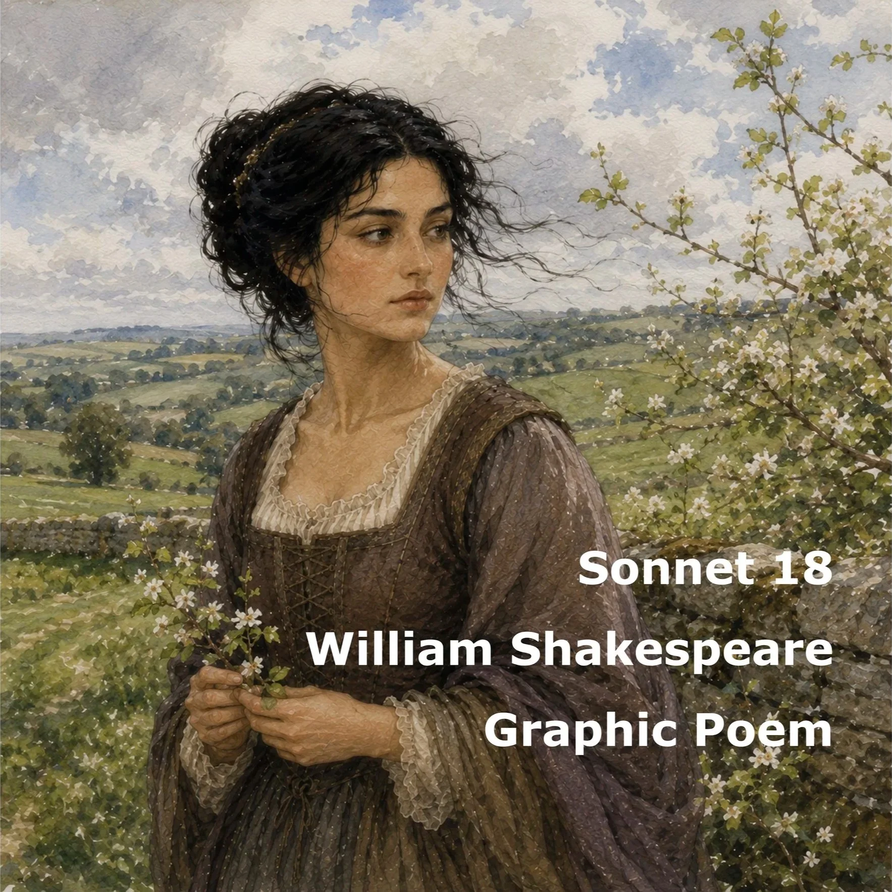L1GP25614+William+Shakespeare+_+Sonnet+18+_+Graphic+Poem+_+Web.jpg