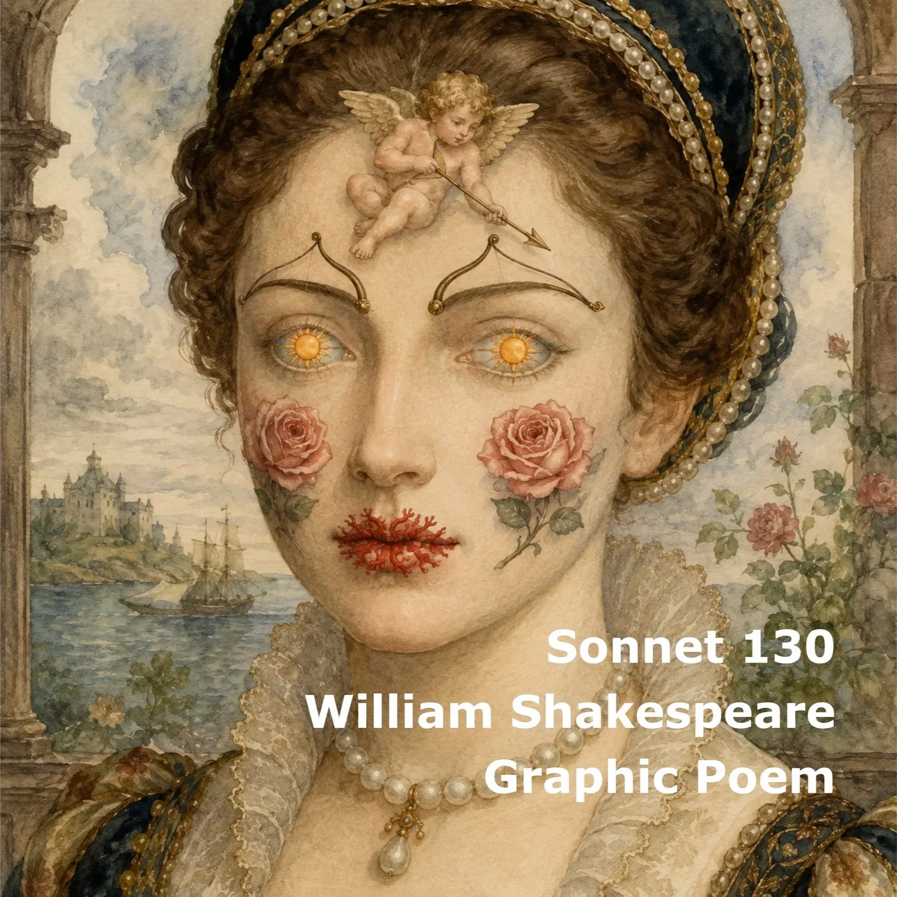 L1GP25613+Sonnet+130+_+William+Shakespeare+_+Web.jpg