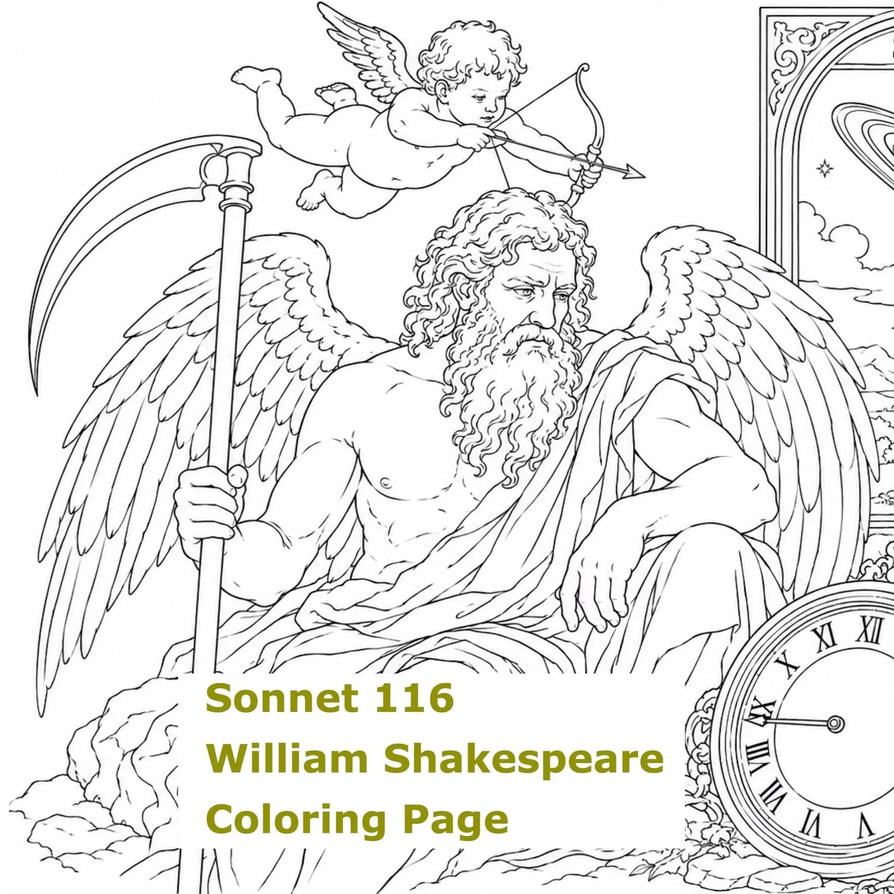 L1CP2568+William+Shakespeare+_+Sonnet+116+_+Time%27s+Fool+_+Coloring+Page+_+Web.jpg