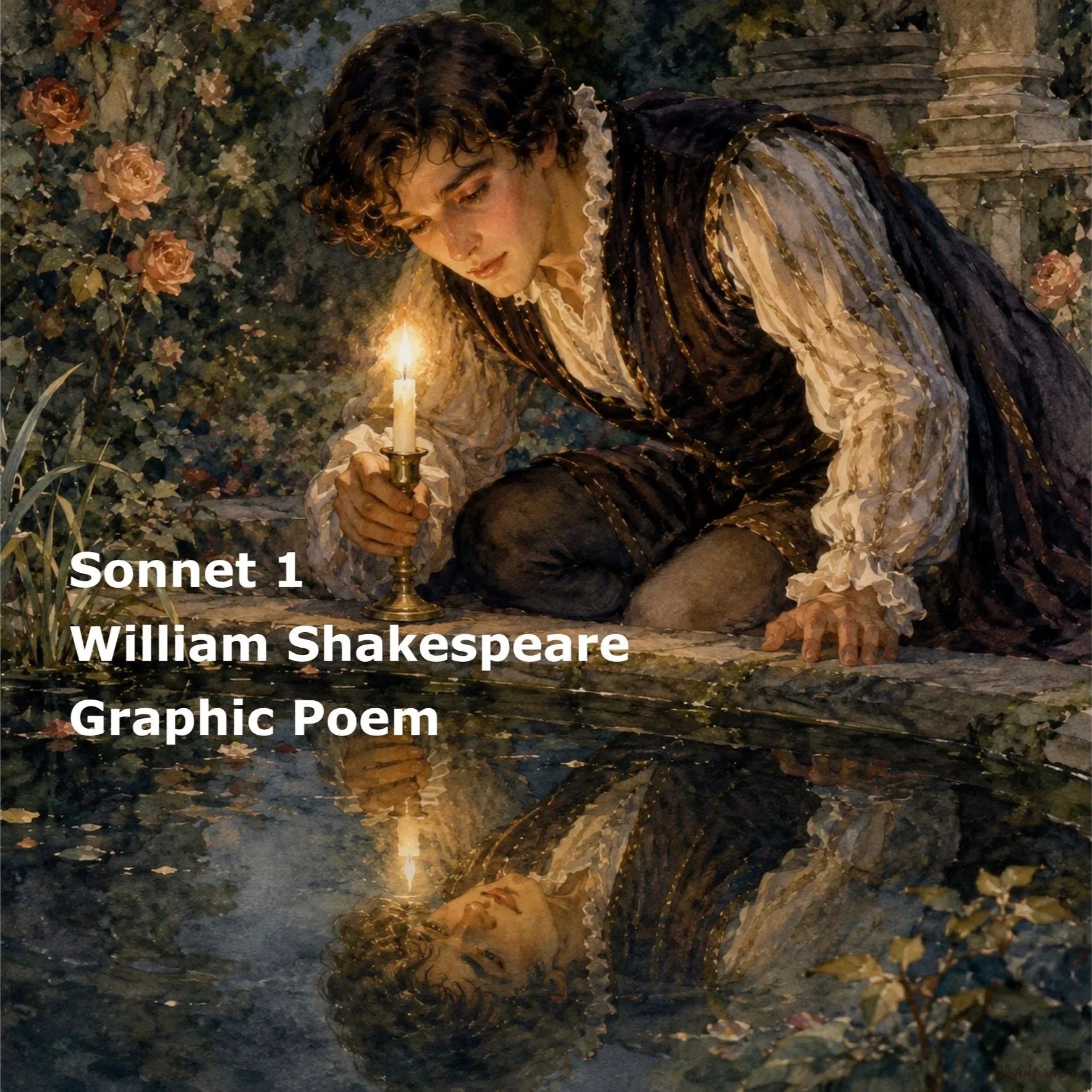 L1GP25616+William+Shakespeare+_+Sonnet+1+_+Graphic+Poem+_+Web.jpg