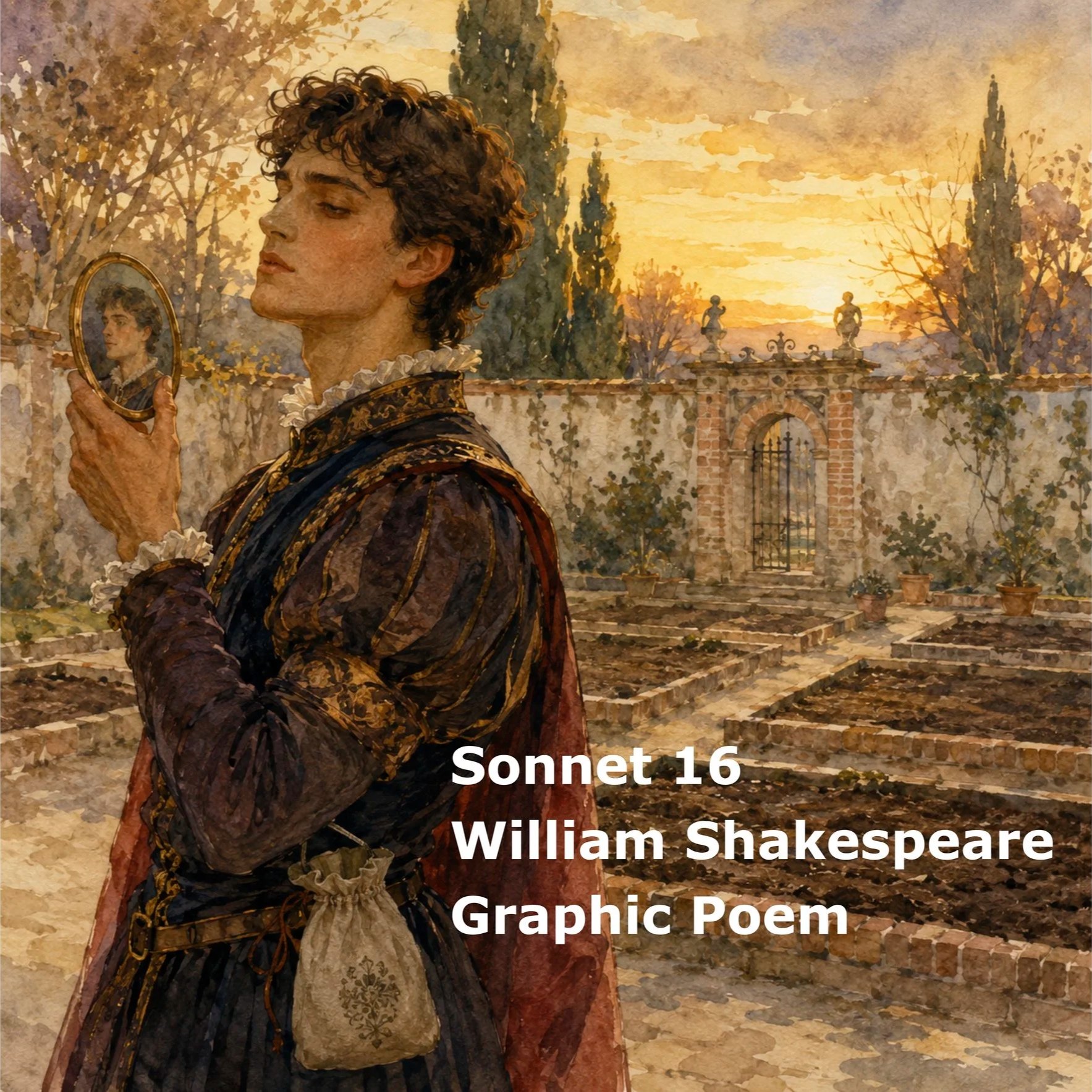 L1GP25617+William+Shakespeare+_+Sonnet+16+_+Graphic+Poem+_+Web.jpg