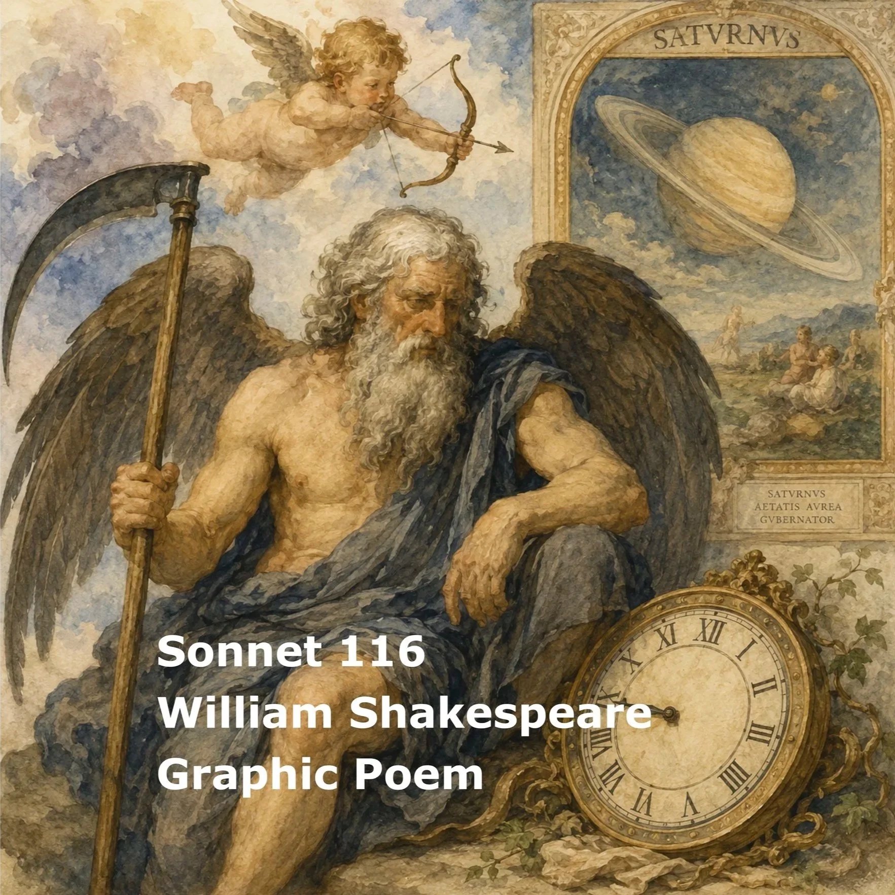 L1GP25616%2BWilliam%2BShakespeare%2B_%2BSonnet%2B116%2B_%2BGraphic%2BPoem%2B_%2BWeb.jpg