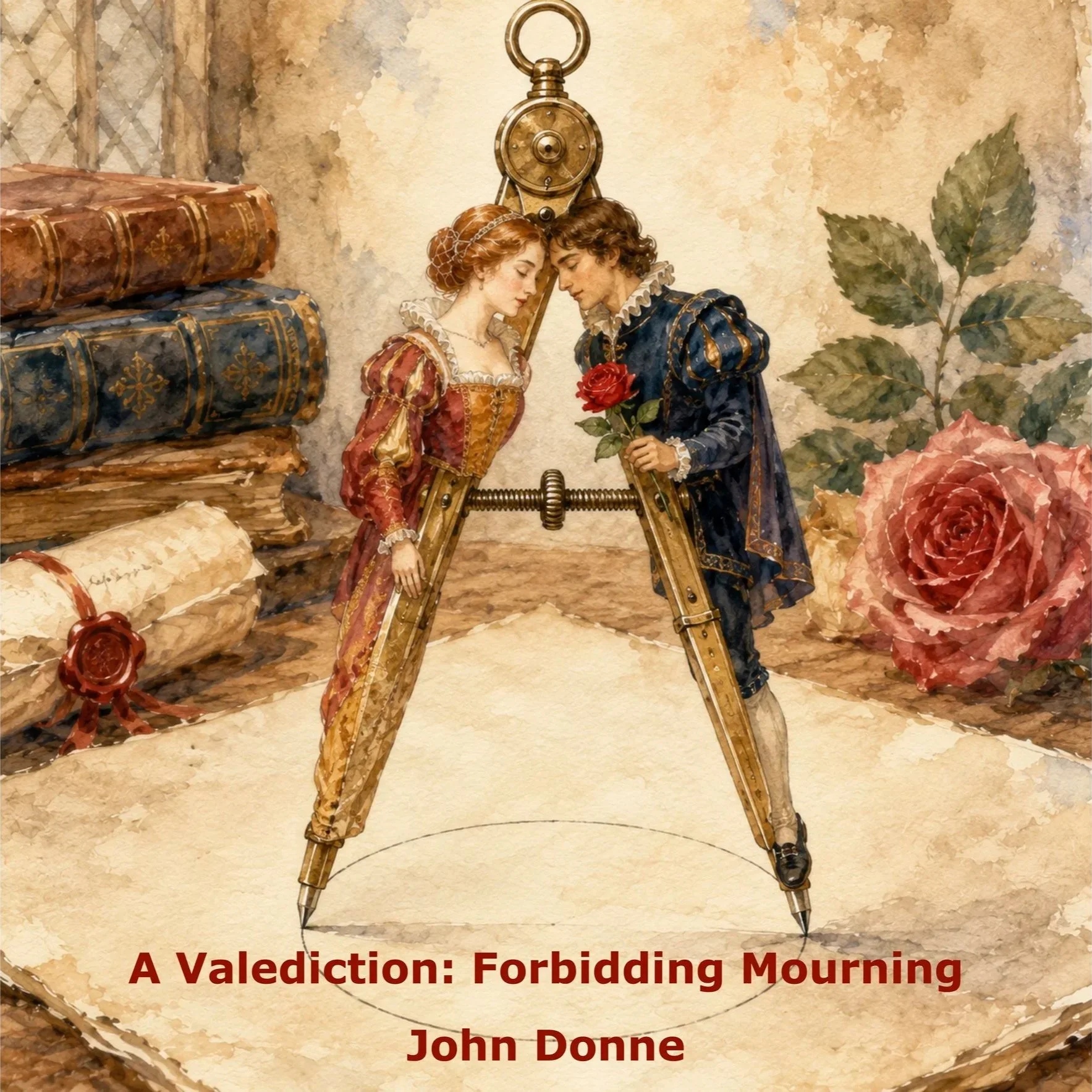 L2P2569+_+John+Donne+_+A+Valediction+Forbidding+Mourning+_+Web.jpg