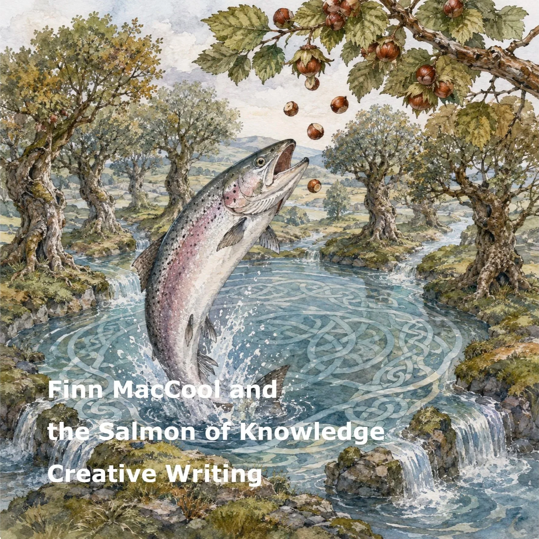 L2CW2561+Creative+Writing+_+Finn+MacCool+and+the+Salmon+of+Knowledge+_+Web.jpg