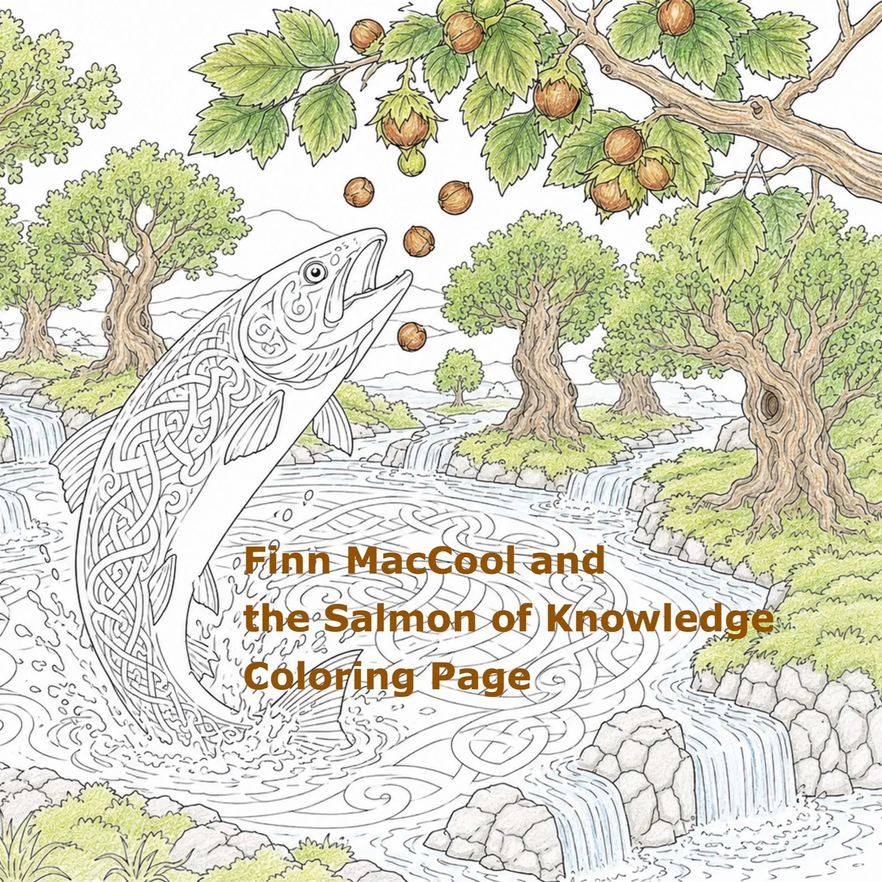 L1CP25615+The+Salmon+of+Knowledge+_+Coloring+Page+_+Web.jpg