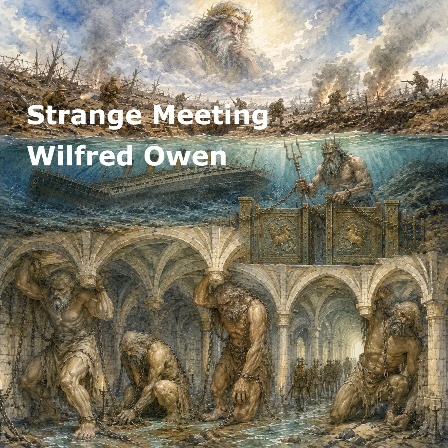 L4L25661+Wilfred+Owen+_+Strange+Meeting+_+Web.jpg