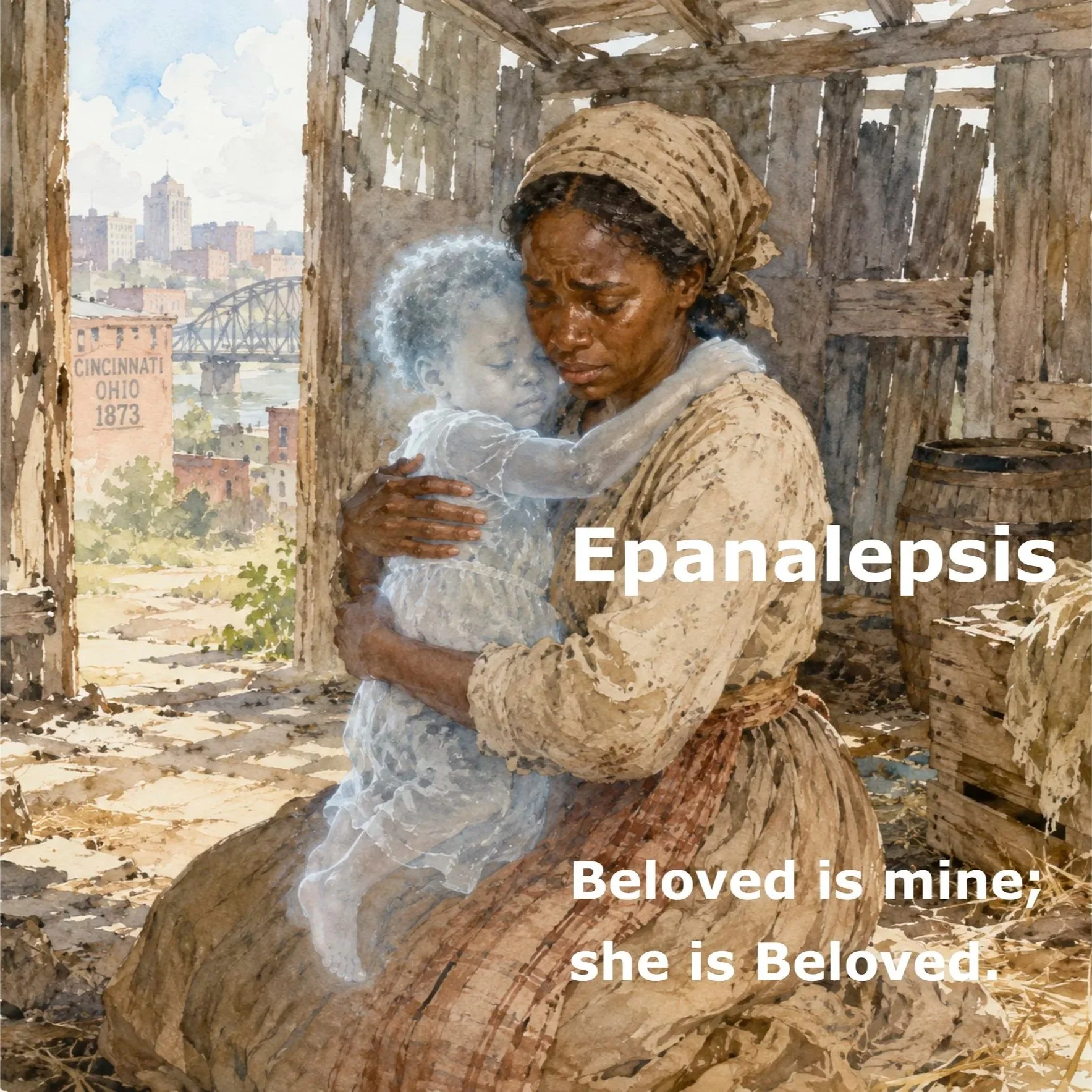 L3LT25621+Epanalepsis+_+Web.jpg