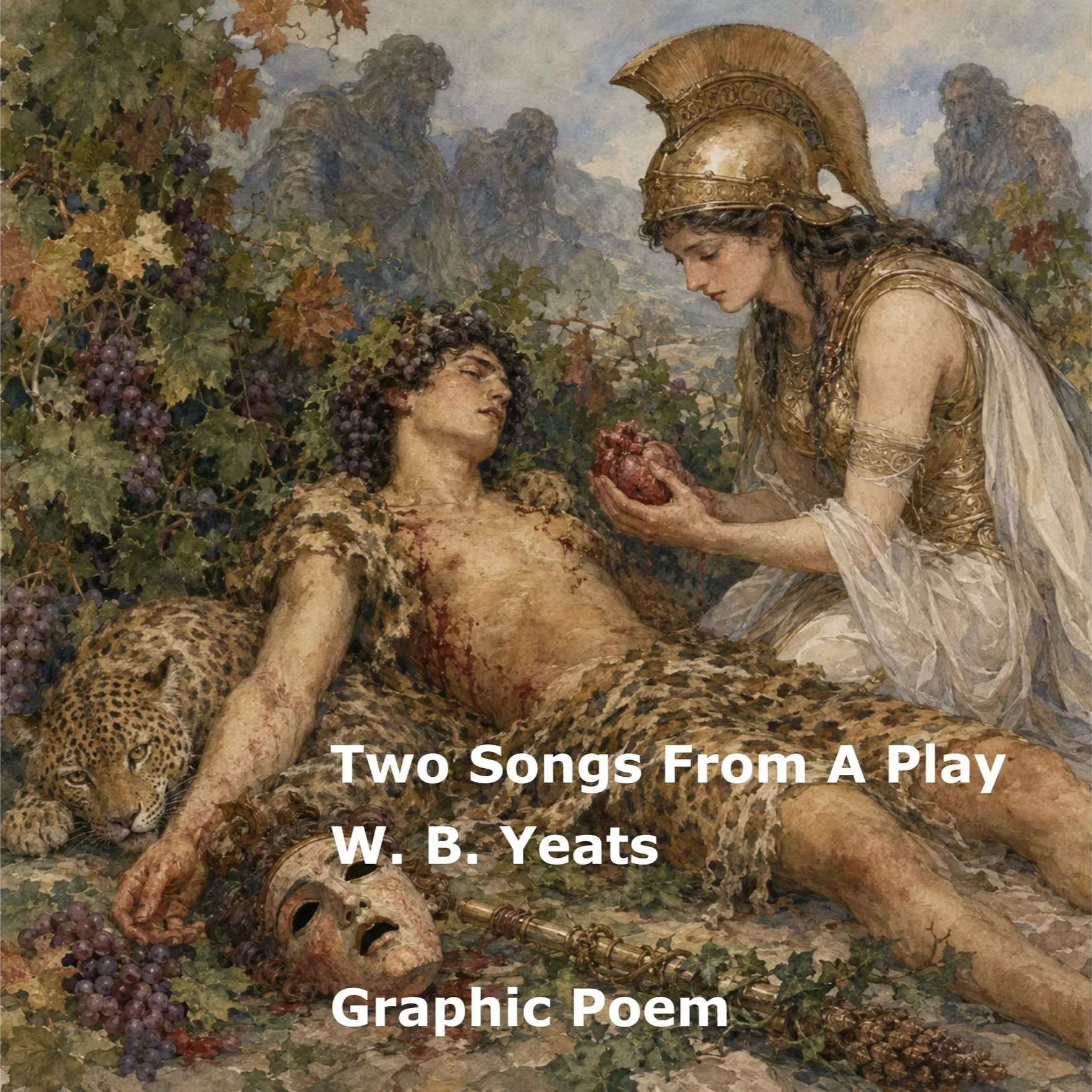 L1GP25618+W.+B.+Yeats+_+Two+Songs+From+A+Play+_+Graphic+Poem+_+Web.jpg