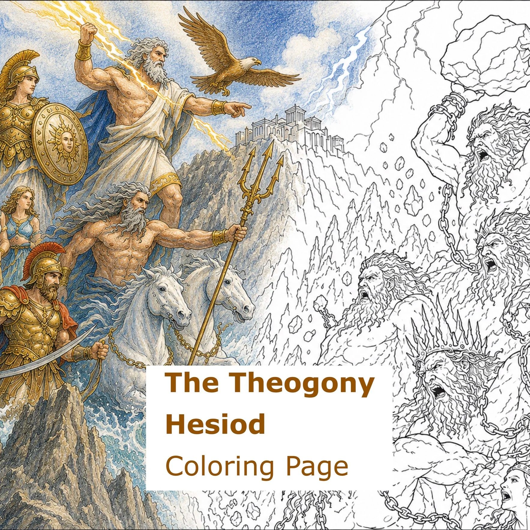 L1CP25616+Hesiod+_+The+Theogony+_+Titanomachy+_+Web.jpg