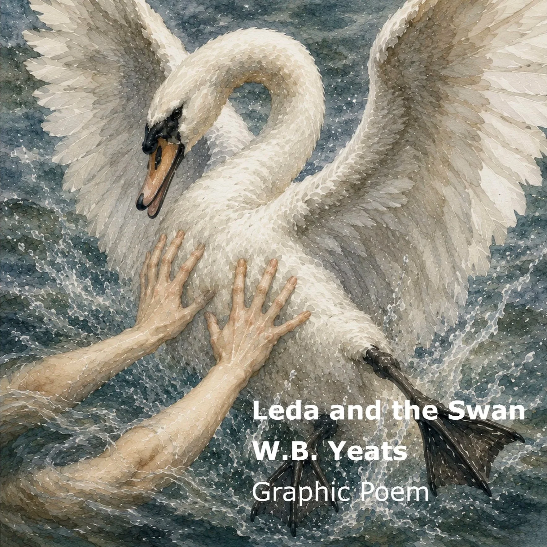 L1GP25619+W.B.+Yeats+_+Leda+and+the+Swan+_+Graphic+Poem+_+Web.jpg