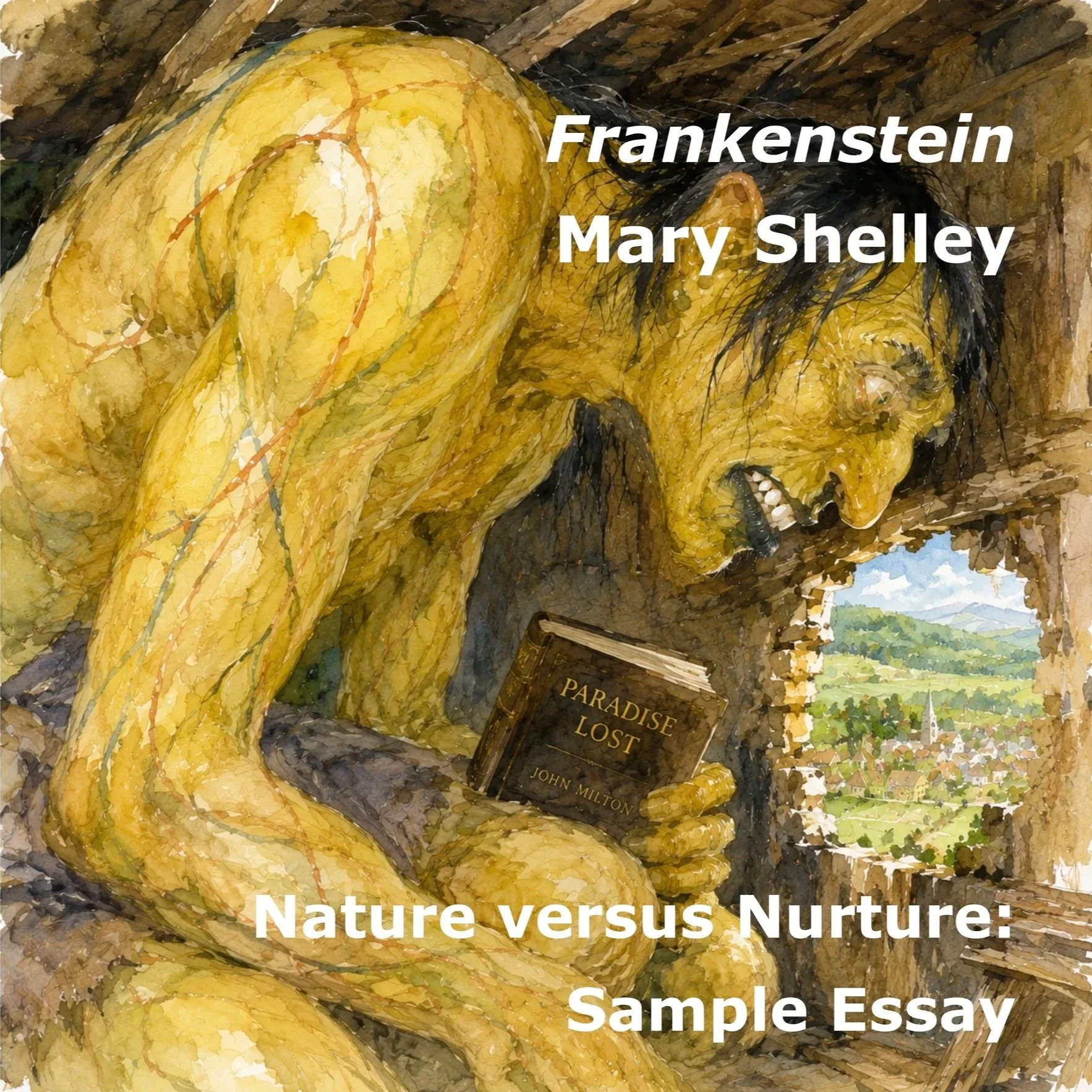 L4L25663+Frankenstein+_+Nature+vs+Nurture+_+Web.jpg