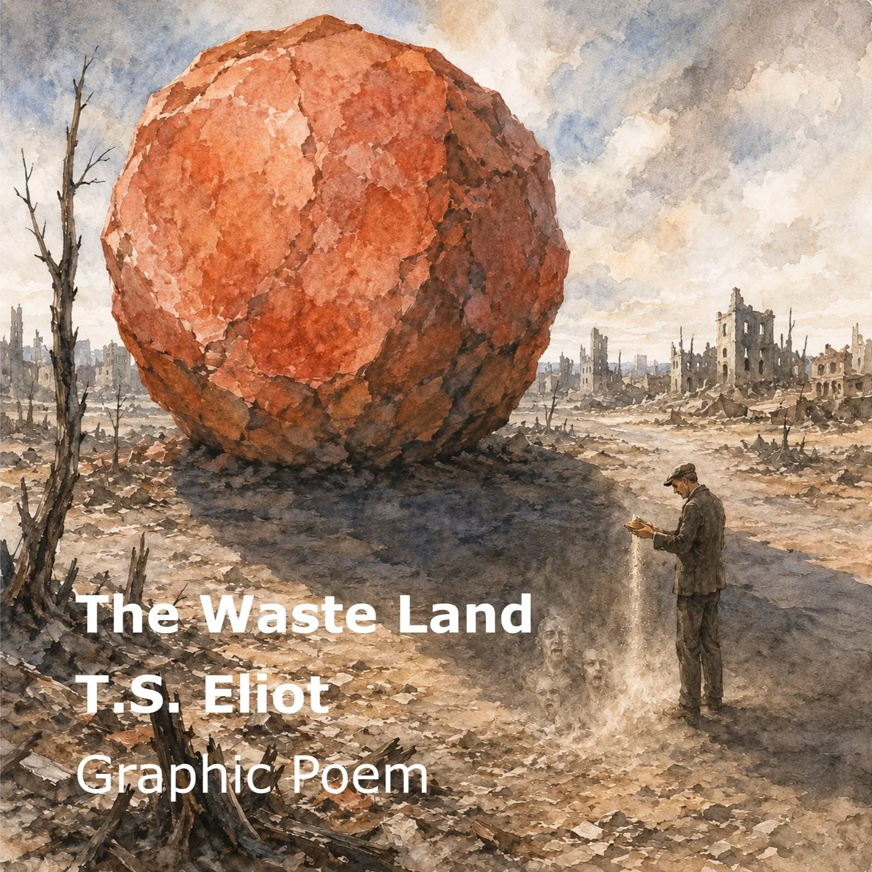 L1GP25620+T.S.+Eliot+_+The+Waste+Land+_+Graphic+Poem+_+Web.jpg