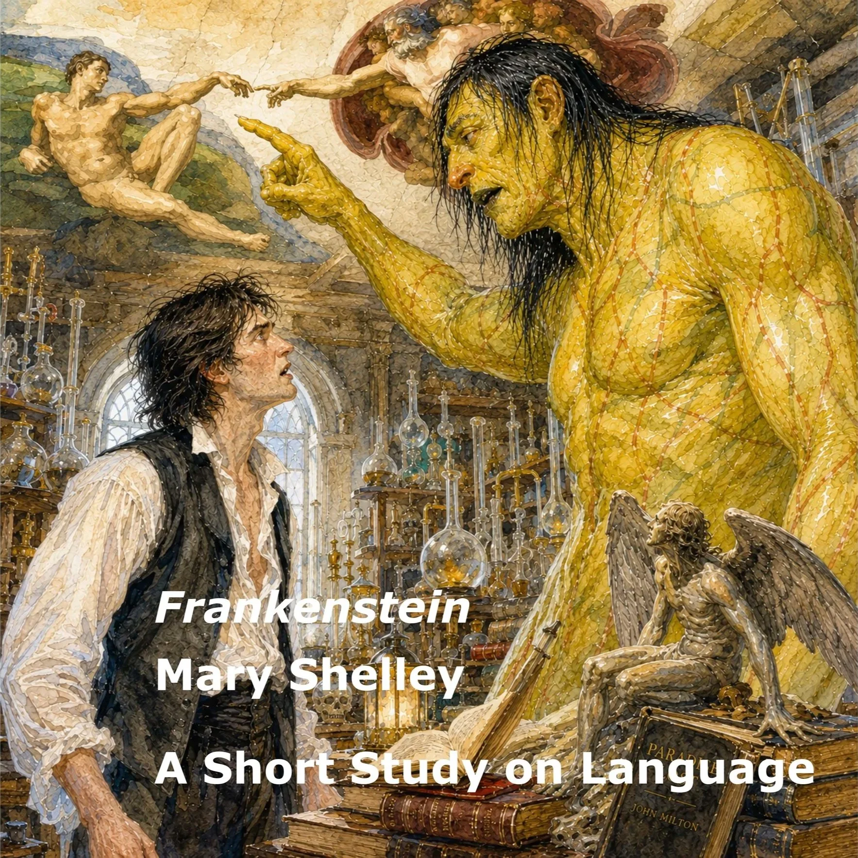 L3LT2563+Writer%27s+Use+of+Language+_+Mary+Shelley%27s+Frankenstein+_+Web.jpg