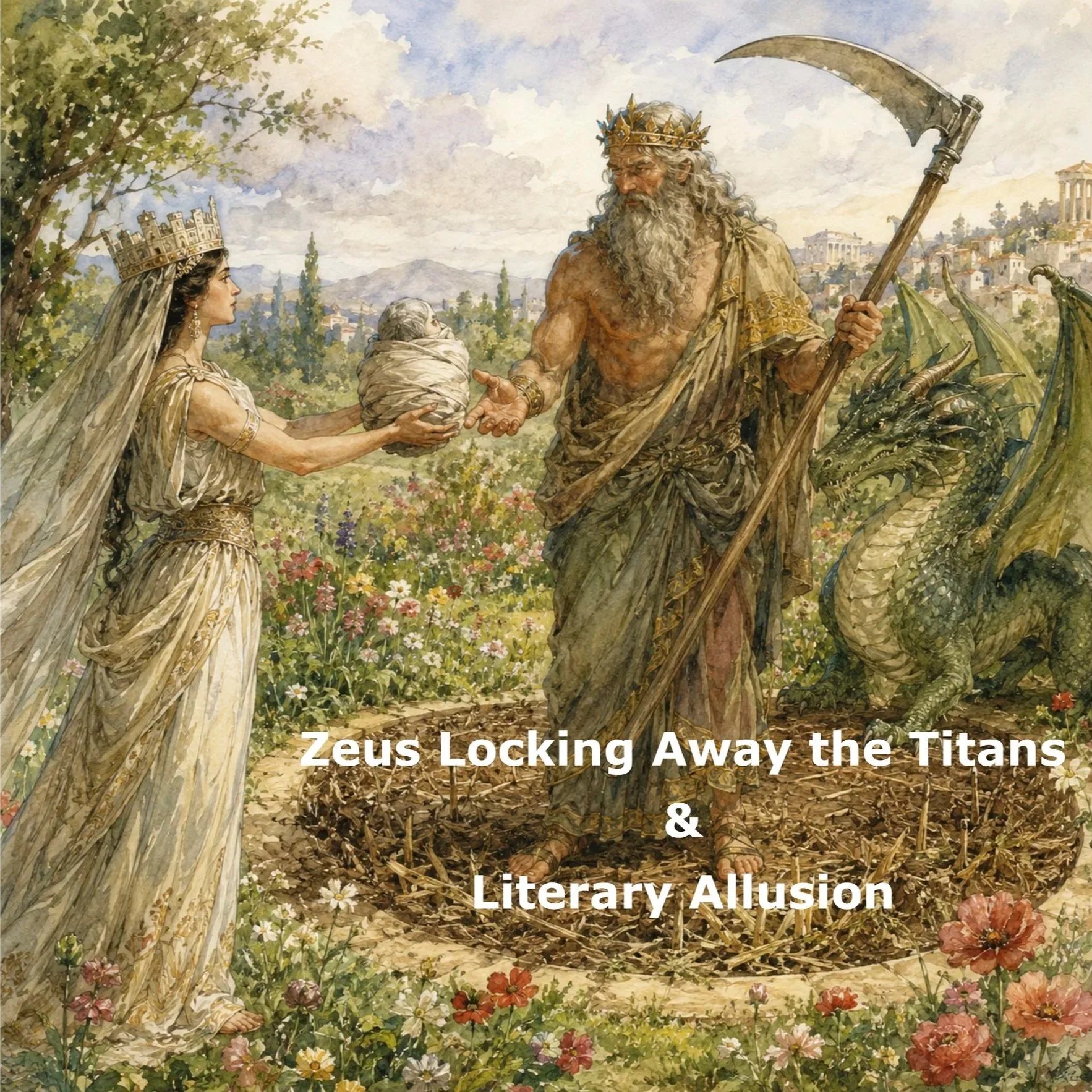L3MLA+Zeus+Locking+Away+the+Titans+%26+Literary+Allusion+_+Web.jpg