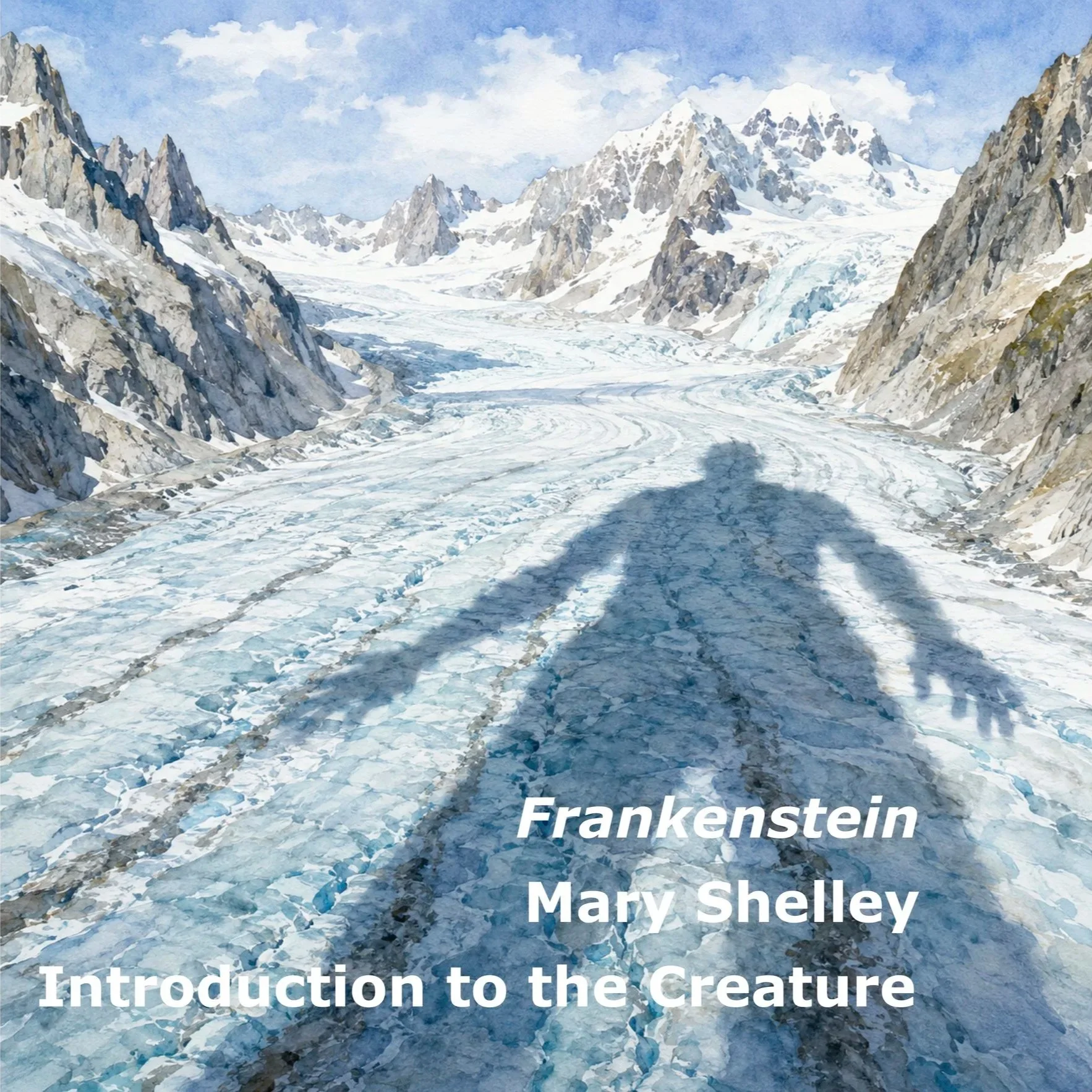 L3L2563+Mary+Shelley+_+Frankenstein+_+The+Creature+_+Junior+Form.jpg