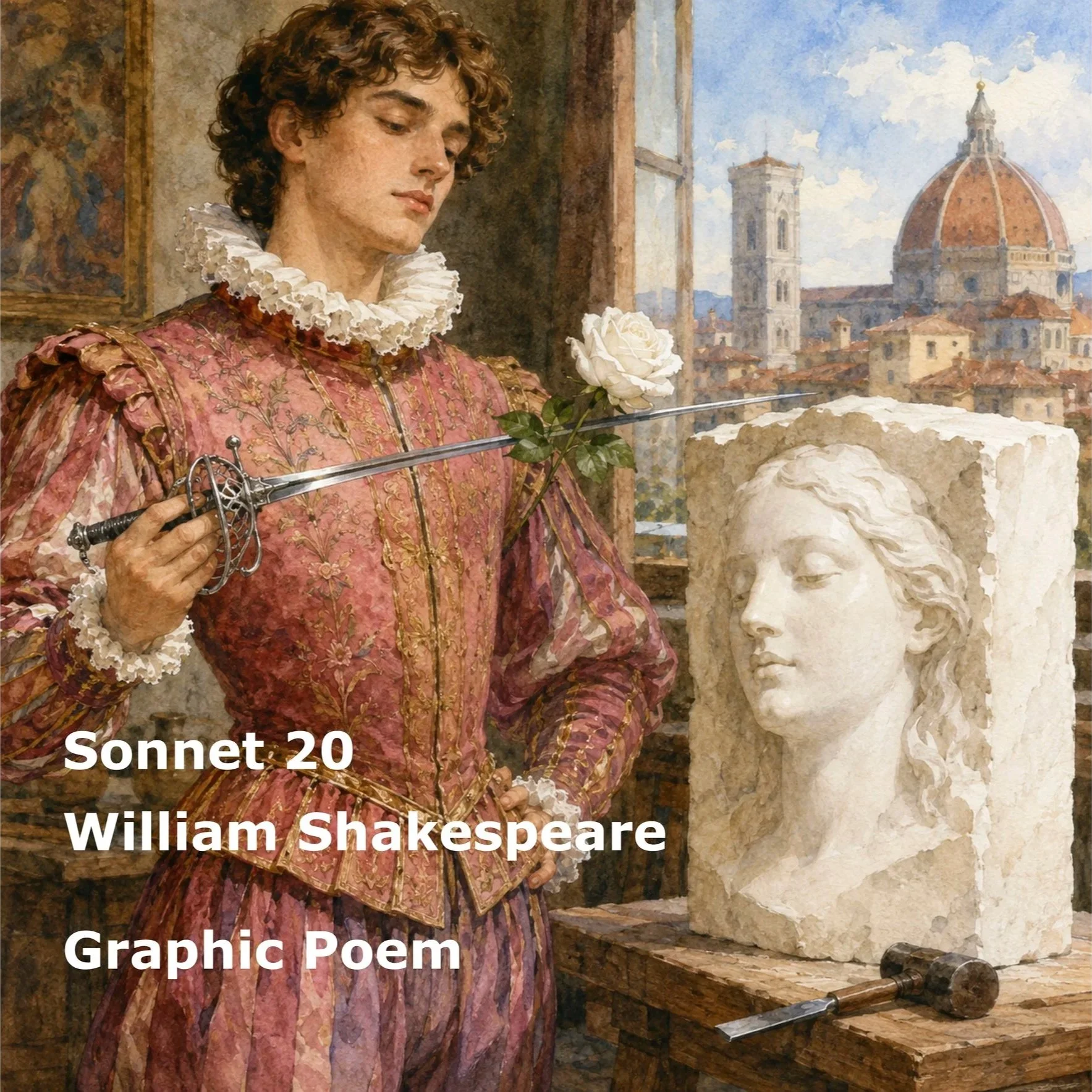 L1GP25621+William+Shakespeare+_+Sonnet+20+_+Graphic+Poem+_+Web.jpg