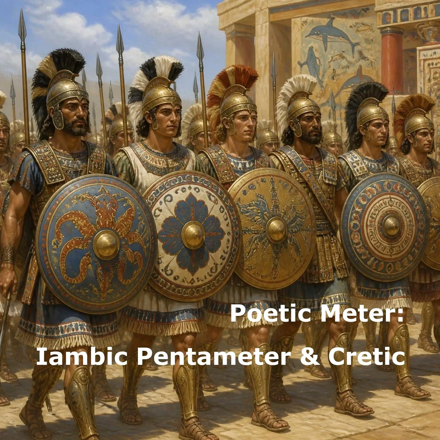 Iambic+Pentameter+%26+Cretic+_+Web.jpg