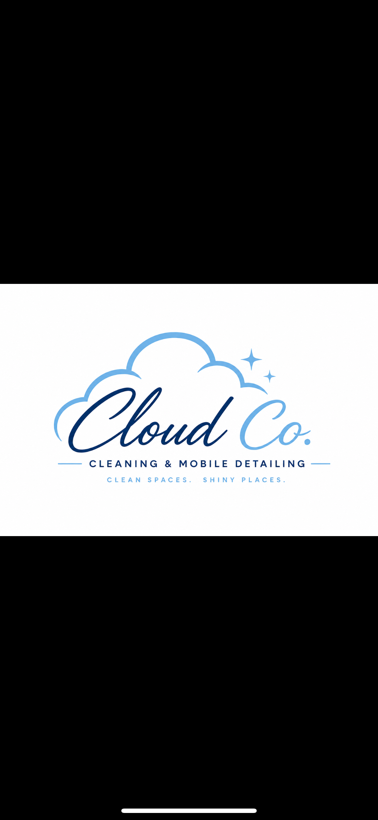 Cloud Co Cleaning and Mobile Detail
