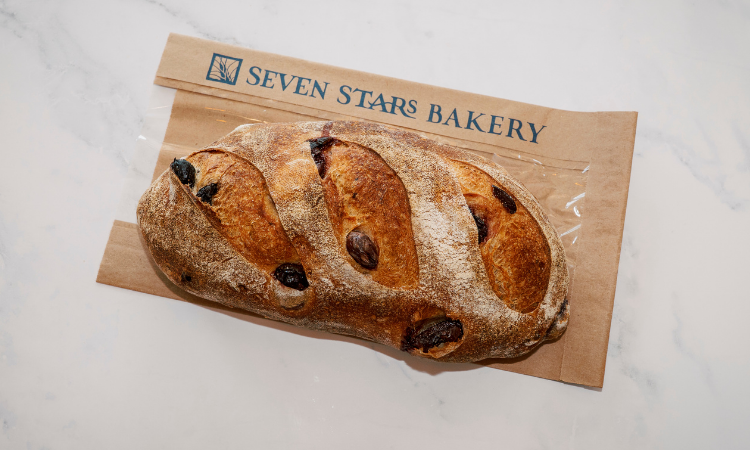 Olive Batard