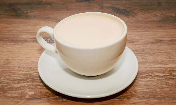 Chai