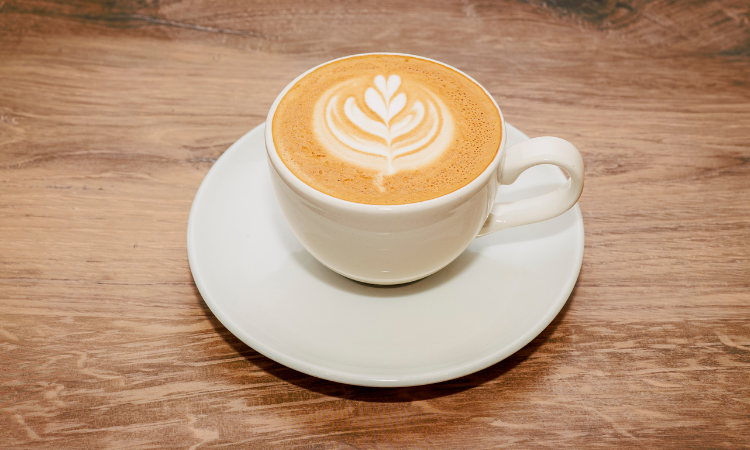 Mocha