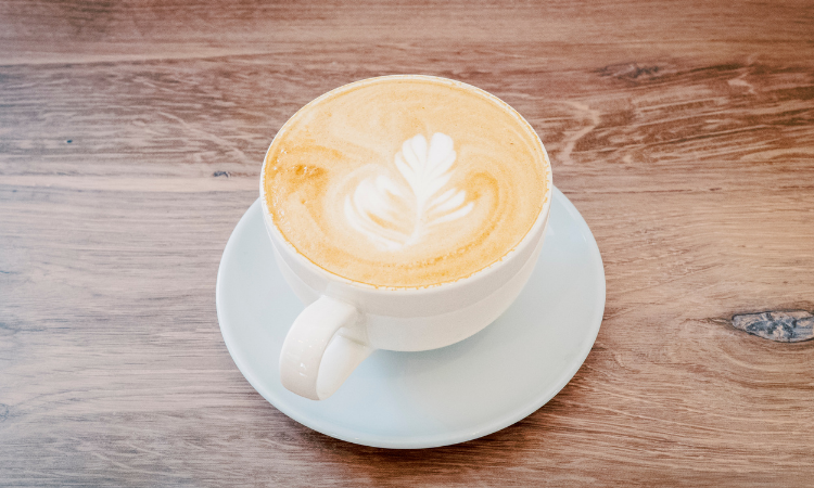 Latte 