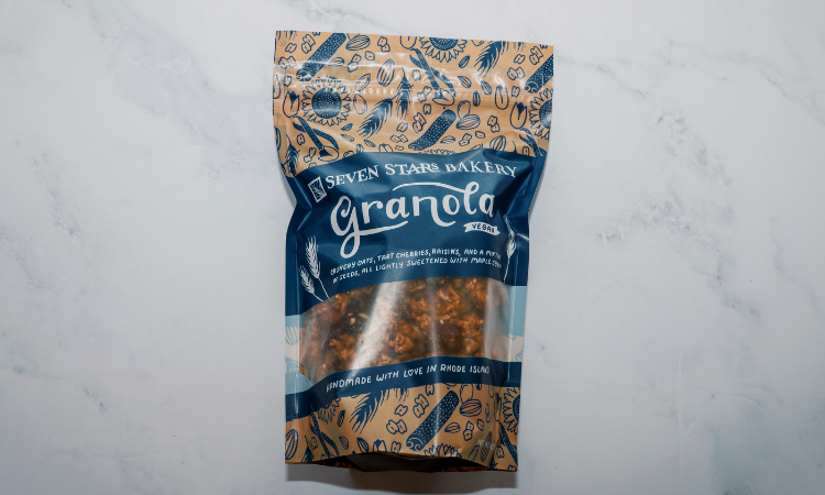 Granola