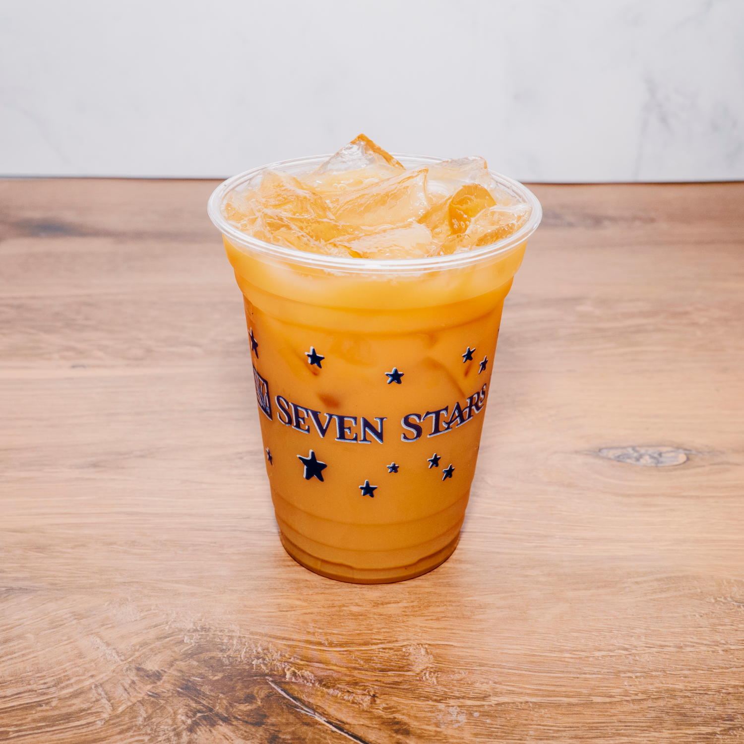 Salted Caramel Apple Cider