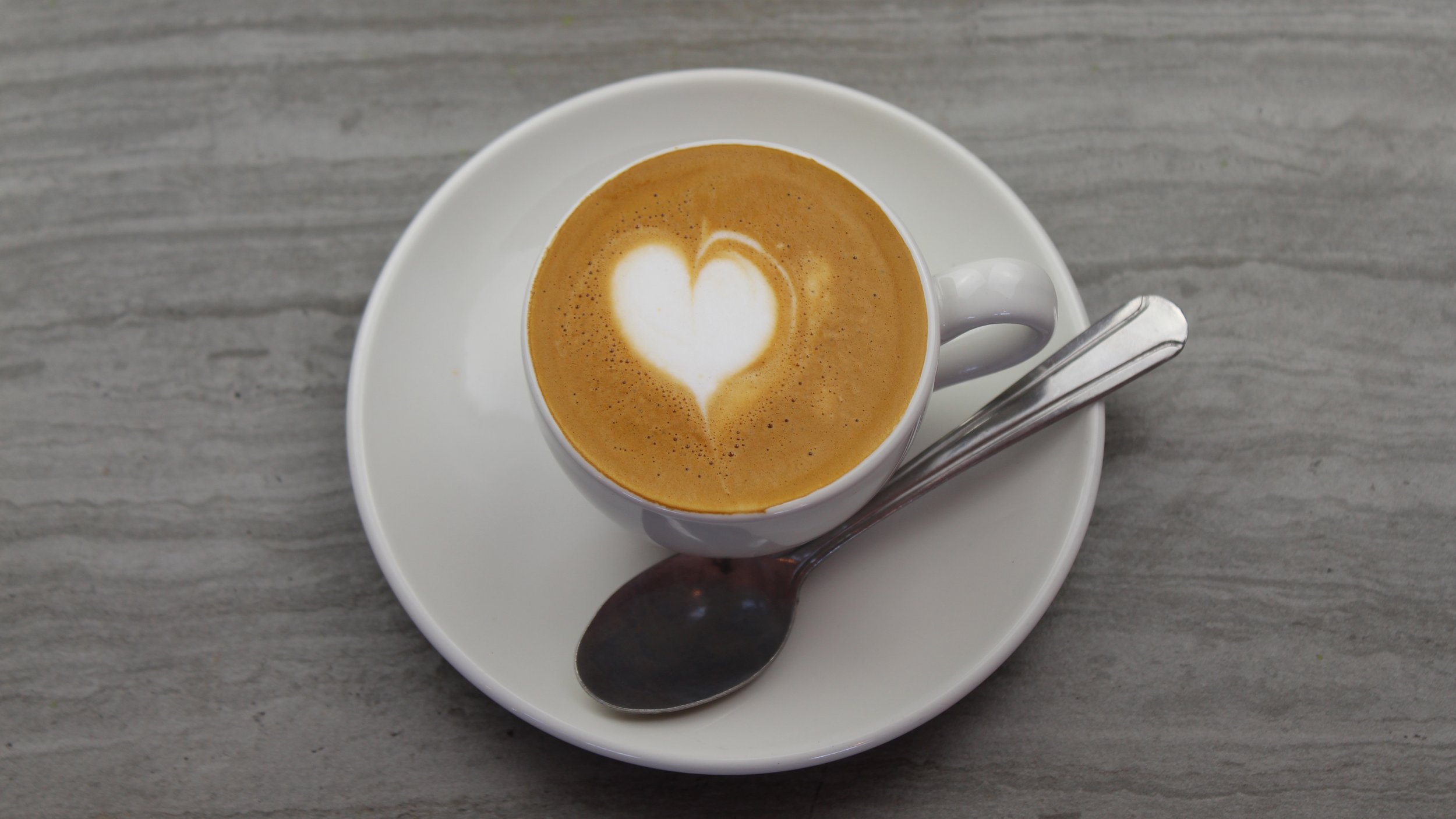 Macchiato