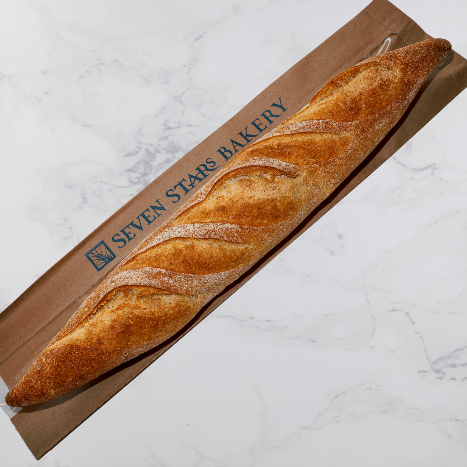 Baguette