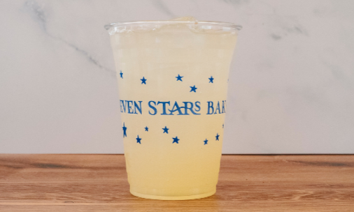 Lemonade
