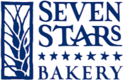 Seven Stars Bakery