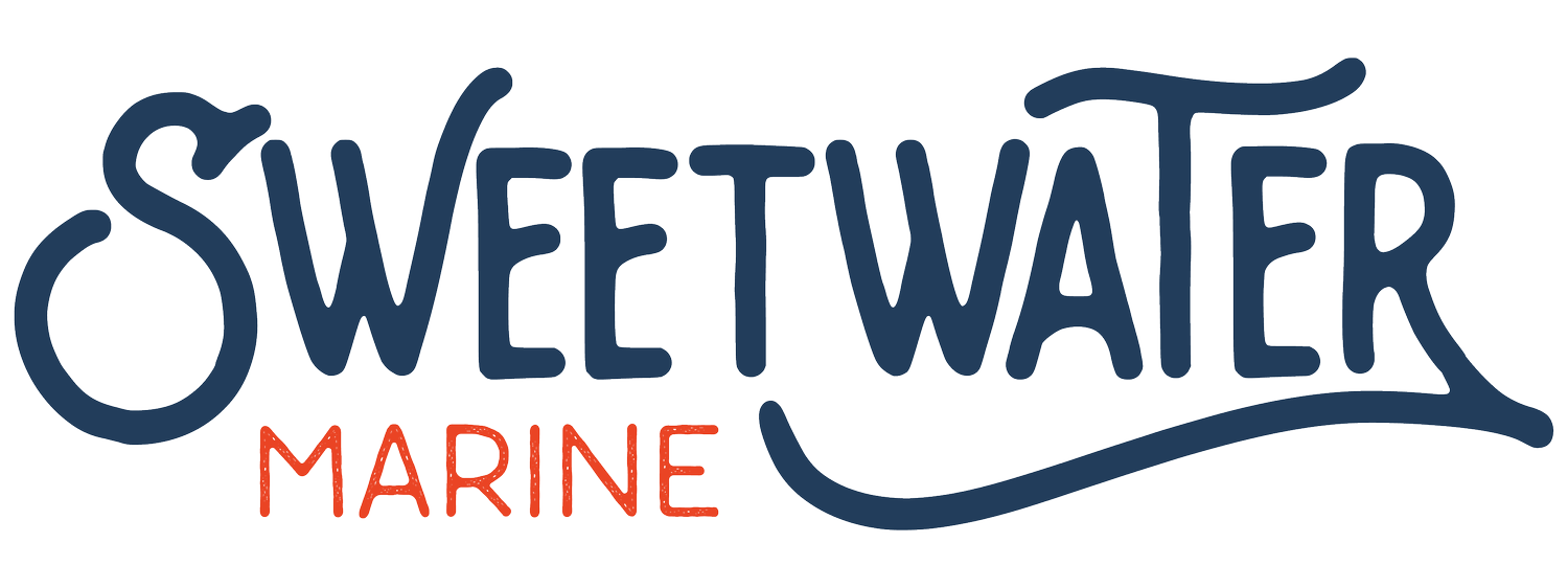 Sweetwater Marine