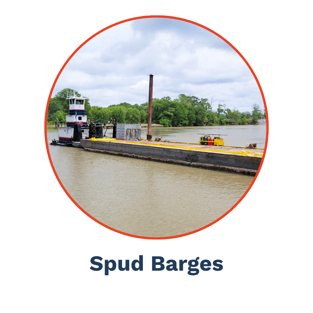 Spud Barges.png
