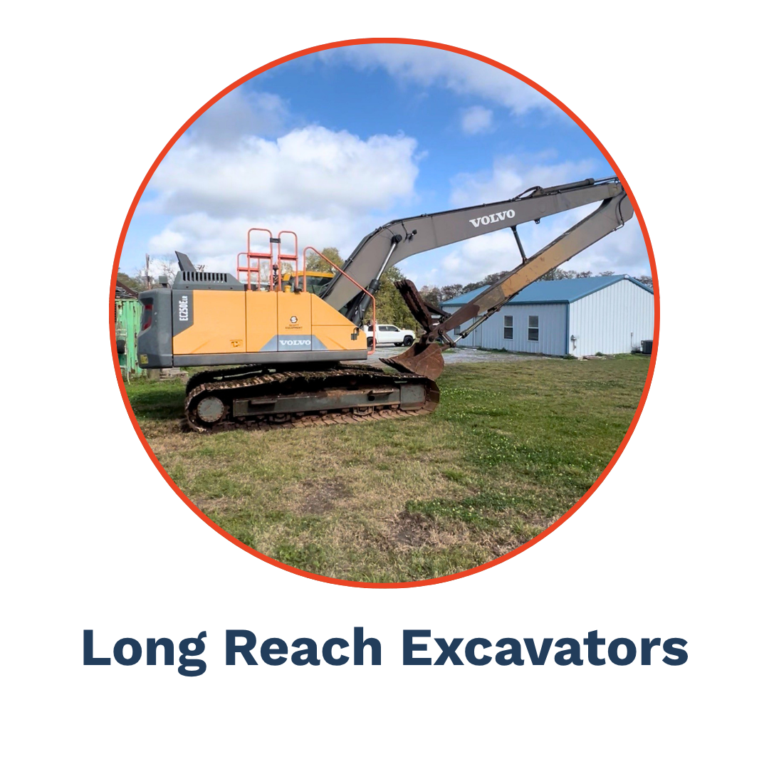 Long Reach Excavators.png