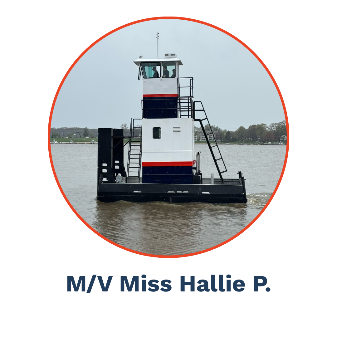 MV MISS HALLIE P..png