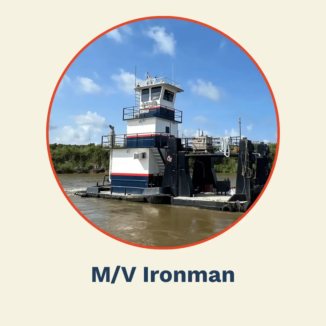 M_V IRONMAN 2.webp