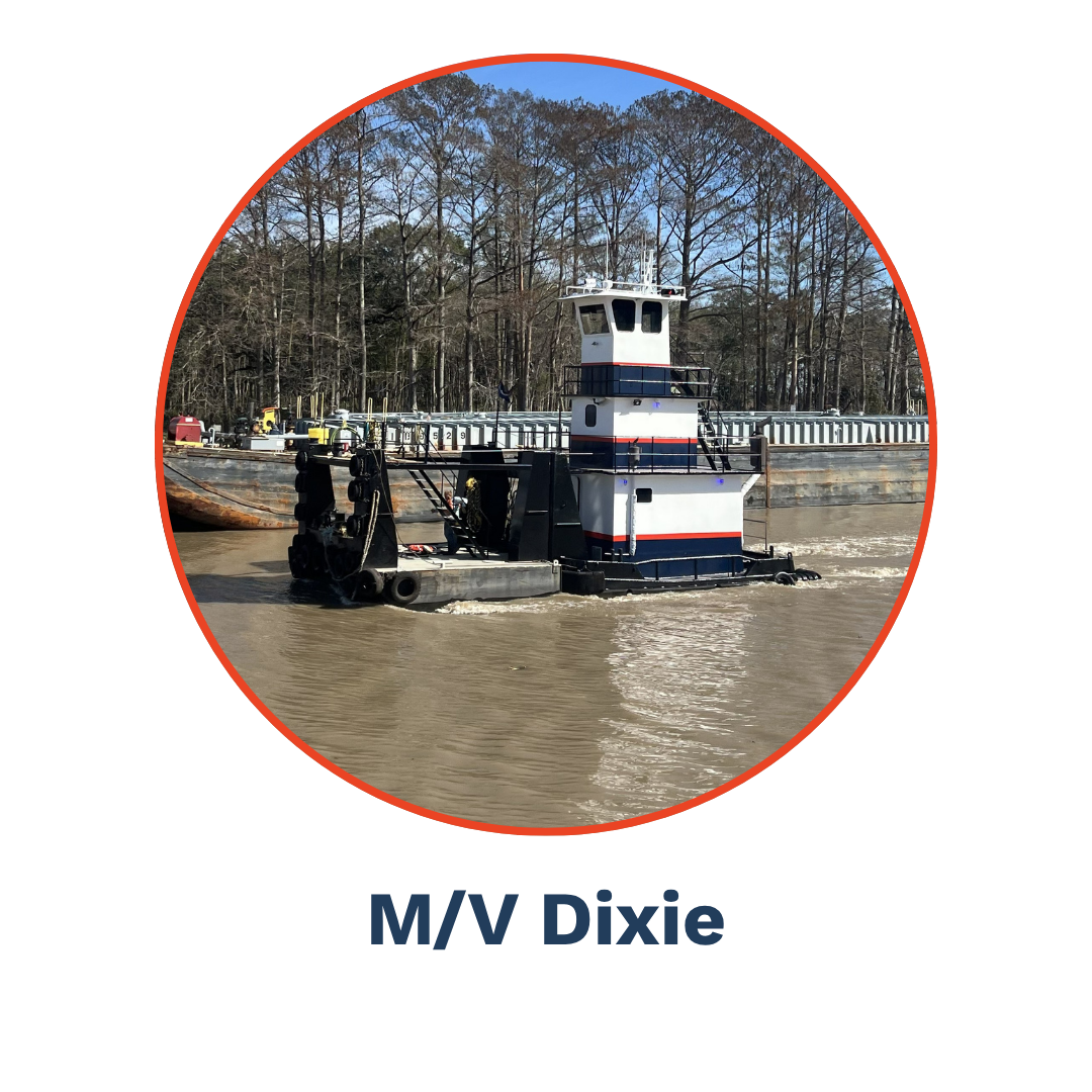 MV DIXIE.png