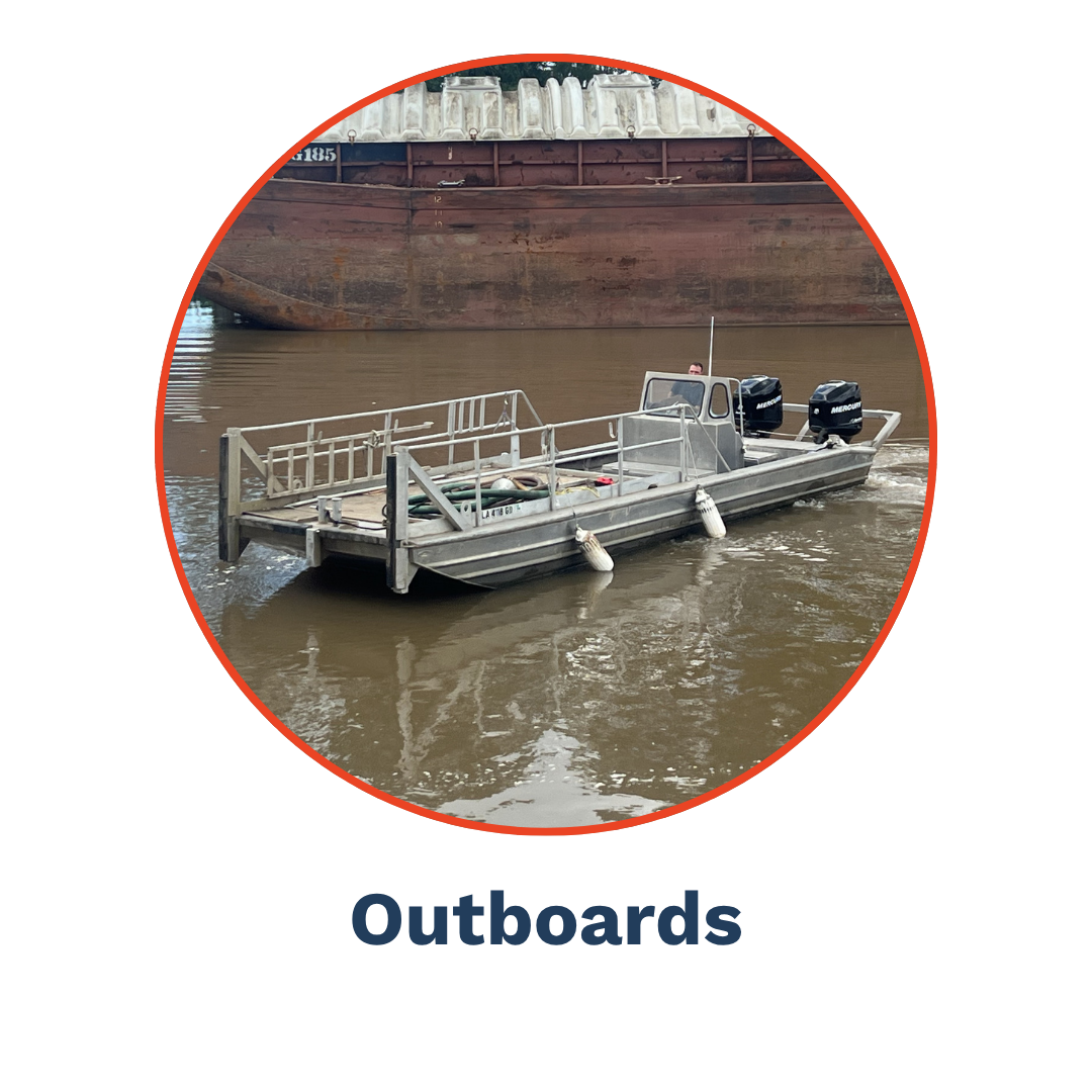Outboards.png