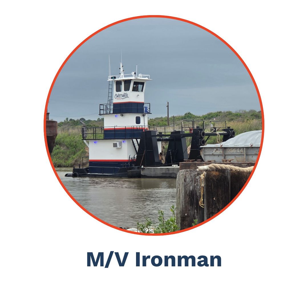 MV IRONMAN.png