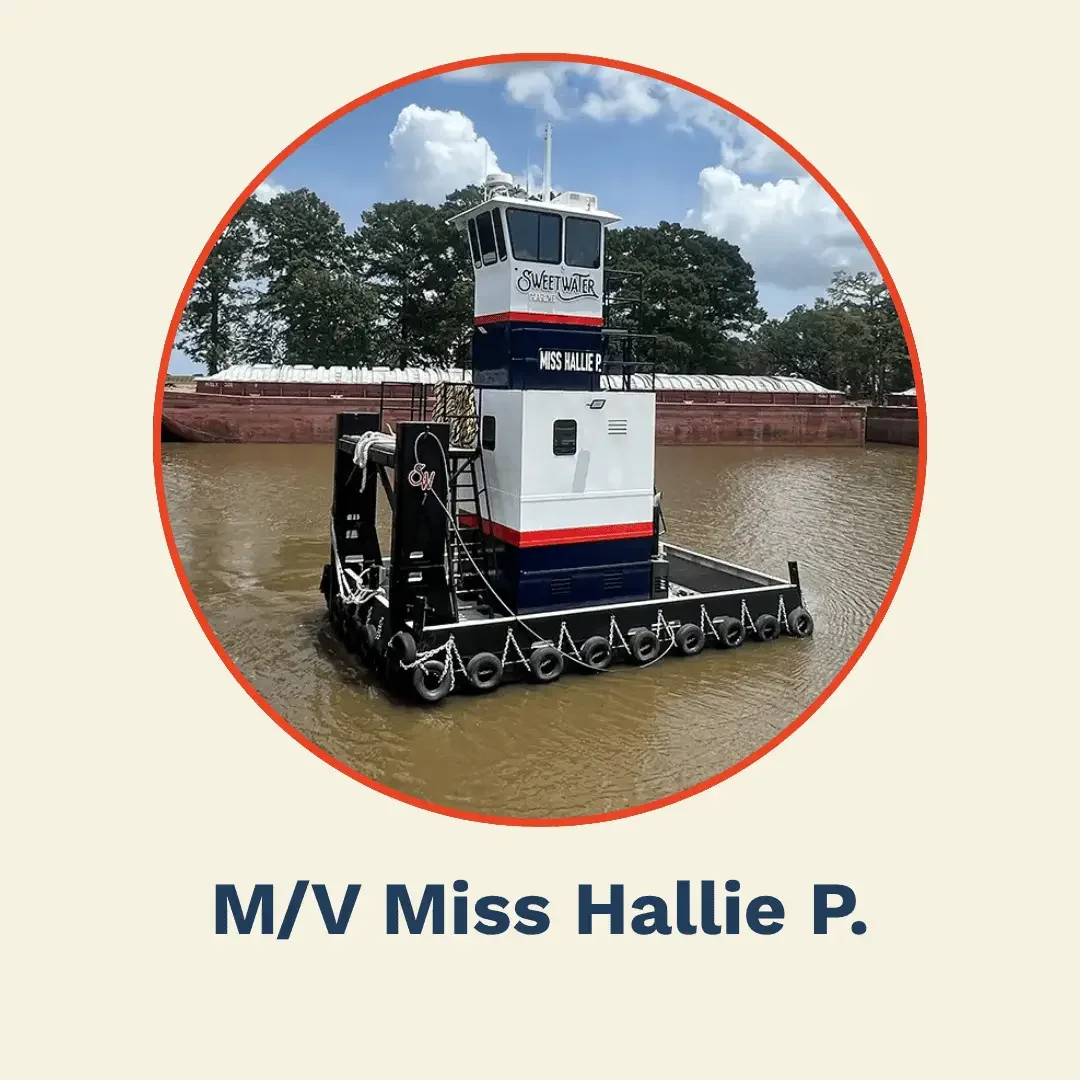 MV MISS HALLIE P copy.webp